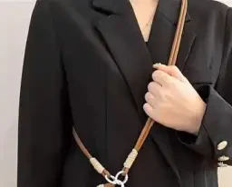 skuImage