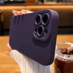 skuImage