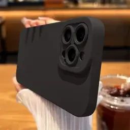 skuImage