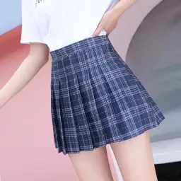 skuImage