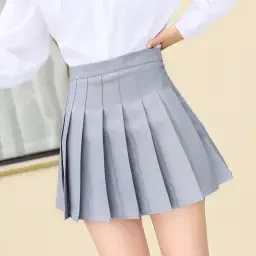 skuImage