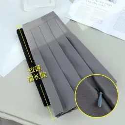 skuImage
