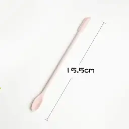 skuImage