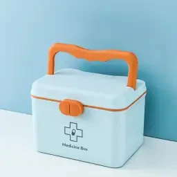 skuImage