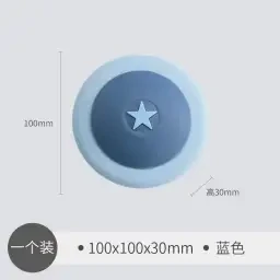 skuImage