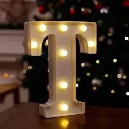 skuImage