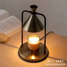 skuImage