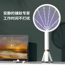 skuImage