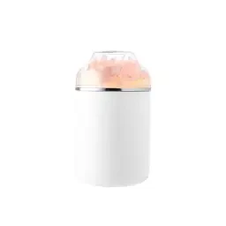 skuImage