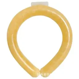 skuImage
