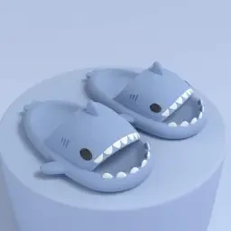 skuImage