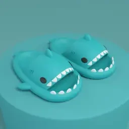 skuImage