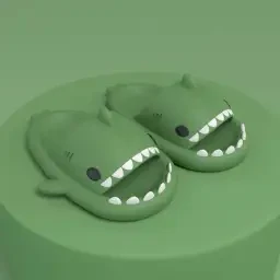 skuImage