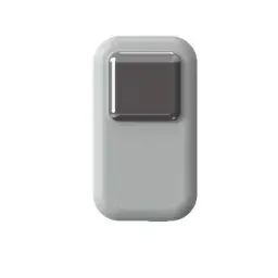 skuImage