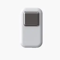 skuImage