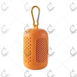 skuImage