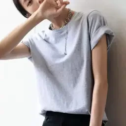 skuImage