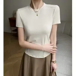 skuImage