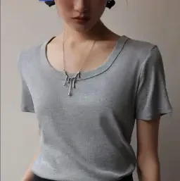 skuImage