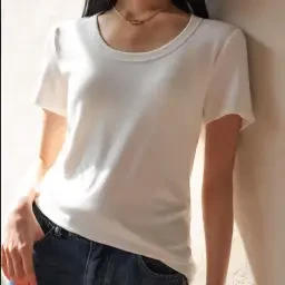 skuImage