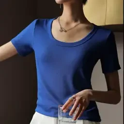 skuImage