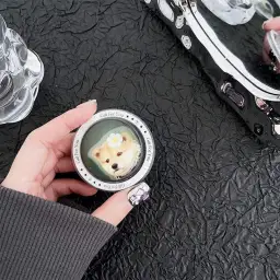 skuImage