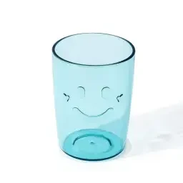 skuImage