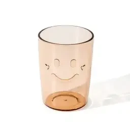 skuImage