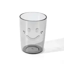 skuImage