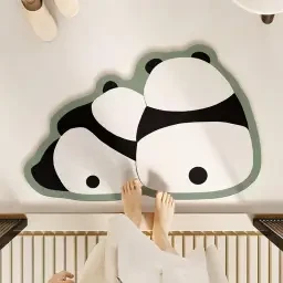 skuImage