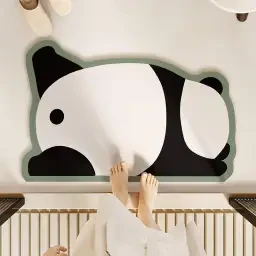 skuImage