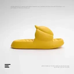 skuImage