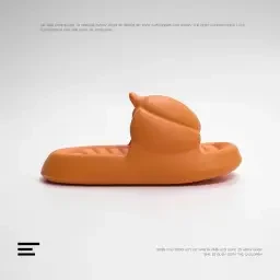 skuImage