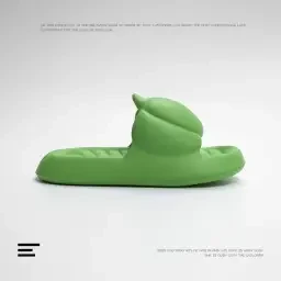 skuImage