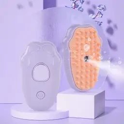 skuImage