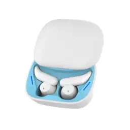 skuImage