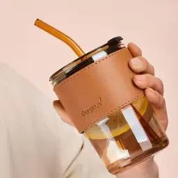 skuImage
