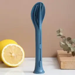 skuImage