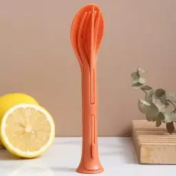 skuImage