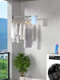 skuImage