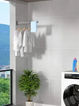 skuImage