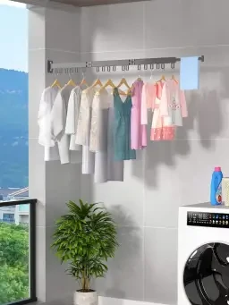 skuImage