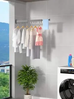 skuImage