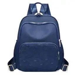 skuImage