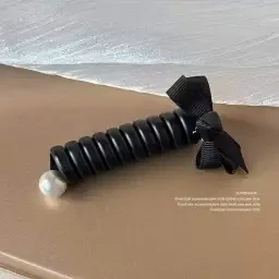skuImage