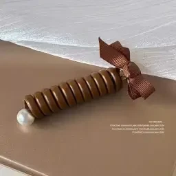 skuImage
