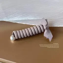 skuImage