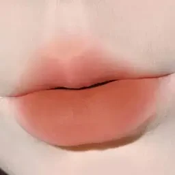 skuImage