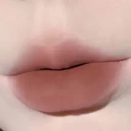 skuImage