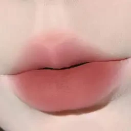 skuImage